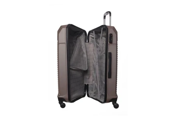 https://mobilgadget.rs/images/products/big/280513.webp