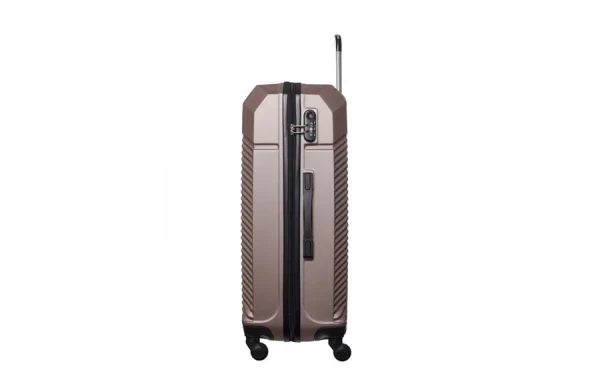 https://mobilgadget.rs/images/products/big/280514.webp