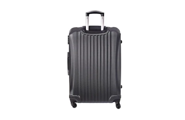 https://mobilgadget.rs/images/products/big/280533.webp