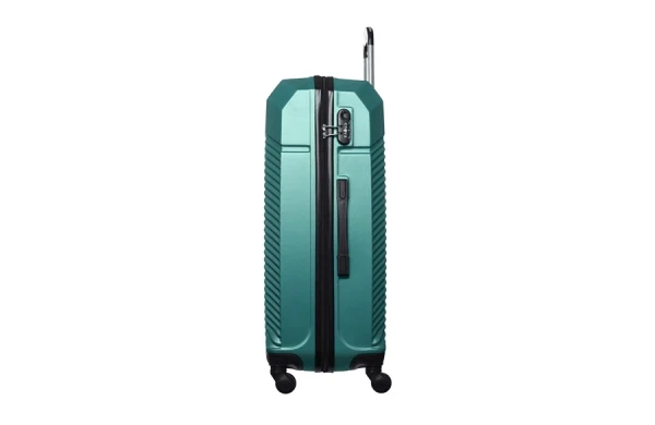 https://mobilgadget.rs/images/products/big/280538.webp