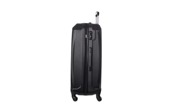 https://mobilgadget.rs/images/products/big/280541.webp
