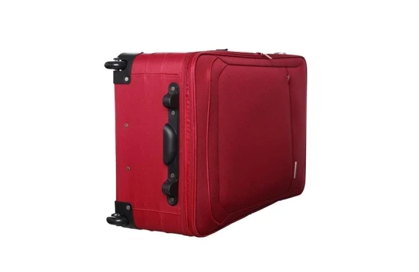 https://mobilgadget.rs/images/products/big/280549.webp