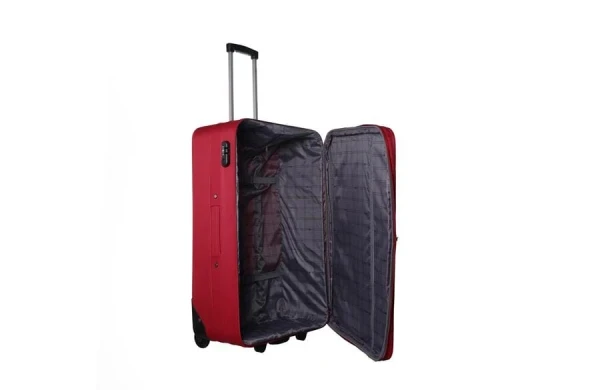 https://mobilgadget.rs/images/products/big/280550.webp