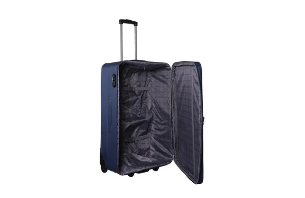 https://mobilgadget.rs/images/products/big/280554.webp