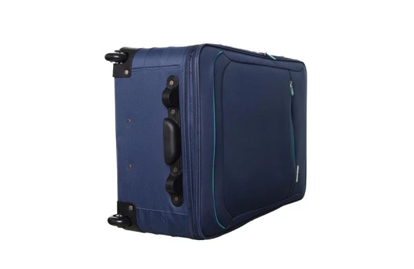 https://mobilgadget.rs/images/products/big/280555.webp