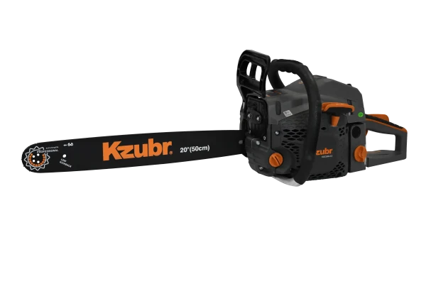 https://mobilgadget.rs/images/products/big/280715.webp