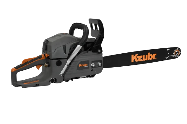 Benzinska motorna testera Kzubr KGCS-58-2.2   snaga 2.2kv