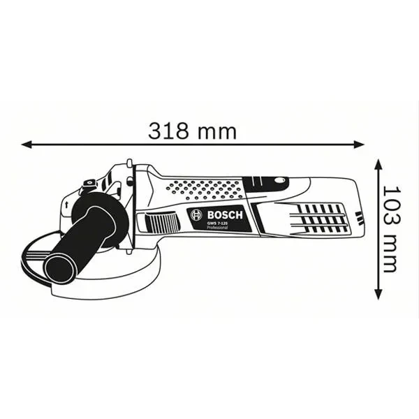 https://mobilgadget.rs/images/products/big/280720.webp