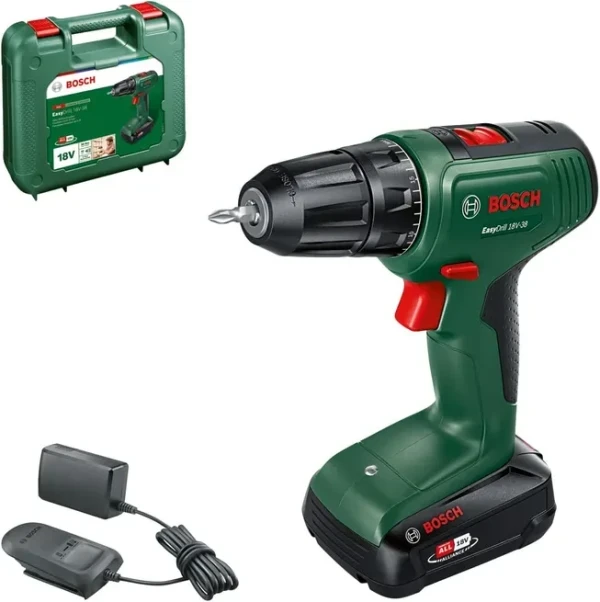 https://mobilgadget.rs/images/products/big/280723.webp