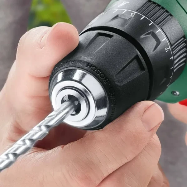 https://mobilgadget.rs/images/products/big/280724.webp