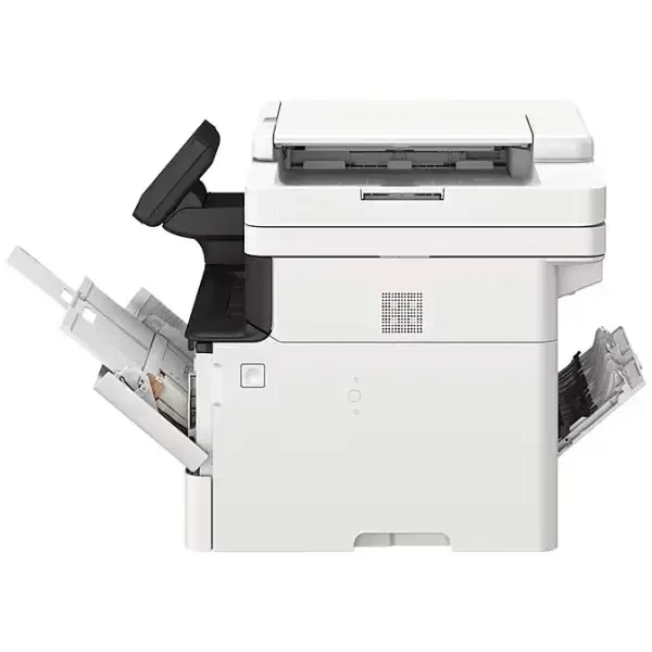 https://mobilgadget.rs/images/products/big/280844.webp