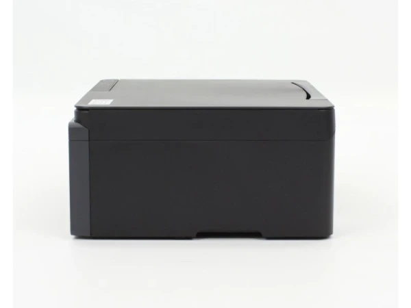 MF Inkjet Epson EcoTank L3310 5760x1440dpi/33ppm CB/15ppm COL/USB/Ink103