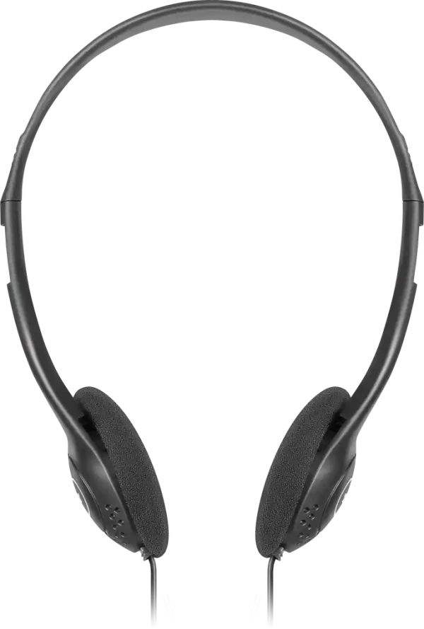 https://mobilgadget.rs/images/products/big/280851.webp
