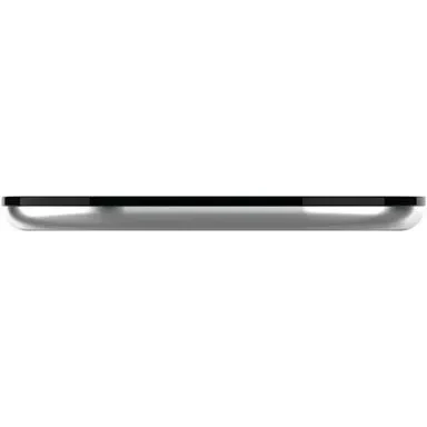 https://mobilgadget.rs/images/products/big/280979.webp