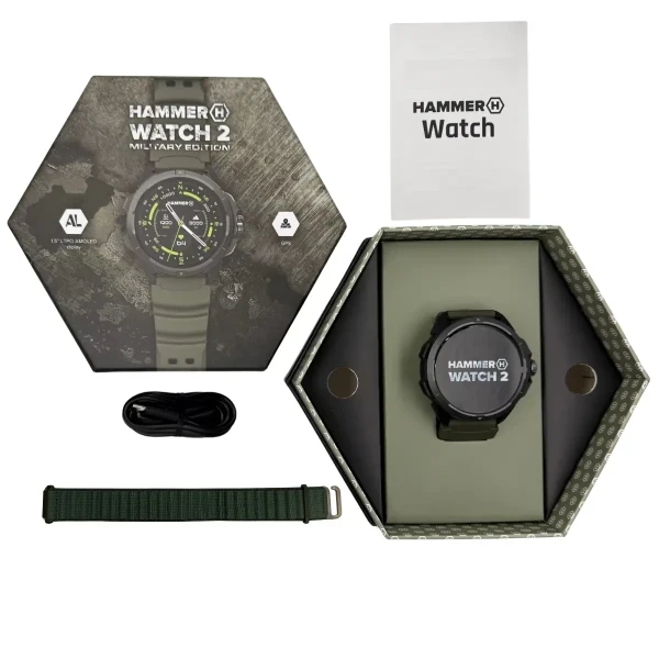 https://mobilgadget.rs/images/products/big/280996.webp