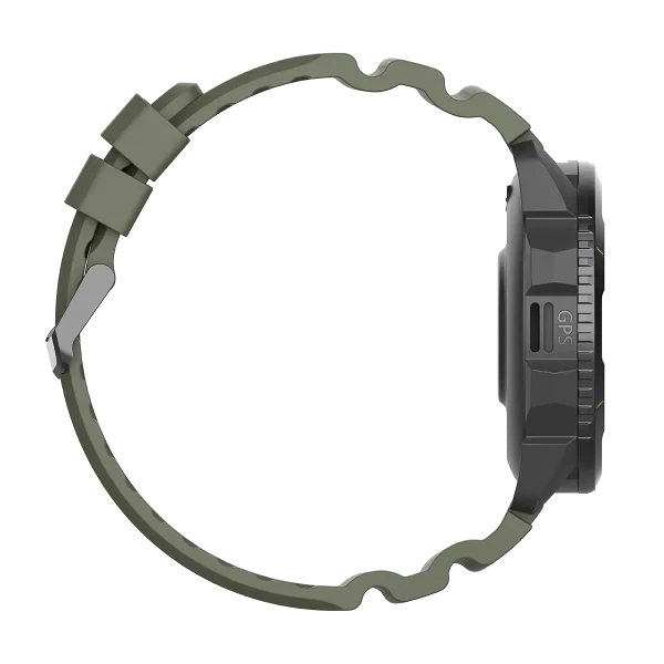 https://mobilgadget.rs/images/products/big/280997.webp