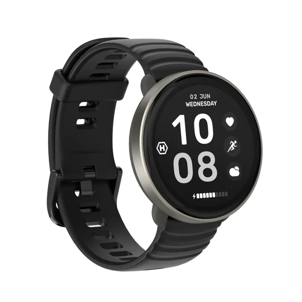 https://mobilgadget.rs/images/products/big/281015.webp