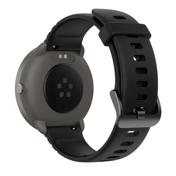 https://mobilgadget.rs/images/products/big/281016.webp
