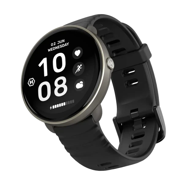 Smart watch Hammer Ventus