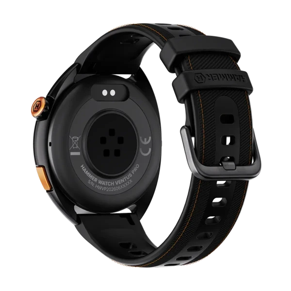 https://mobilgadget.rs/images/products/big/281019.webp