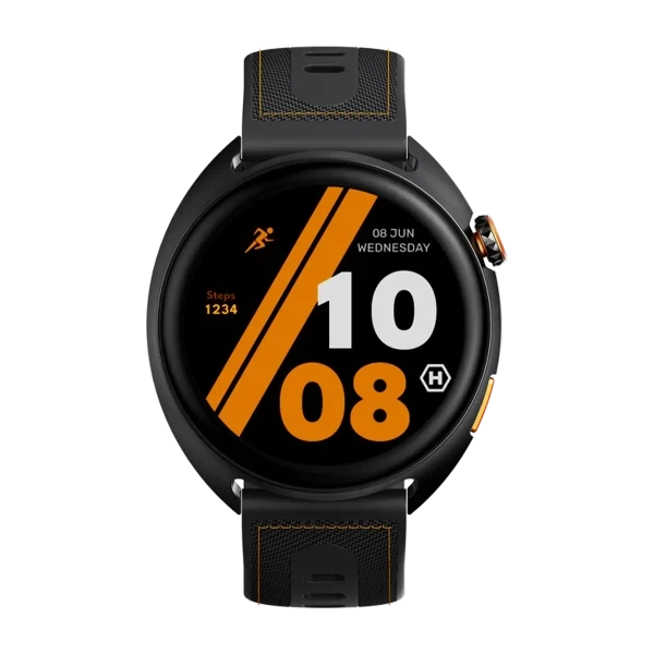 https://mobilgadget.rs/images/products/big/281020.webp