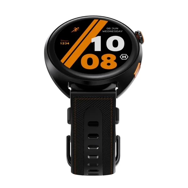 Smart watch Hammer VENTUS Pro