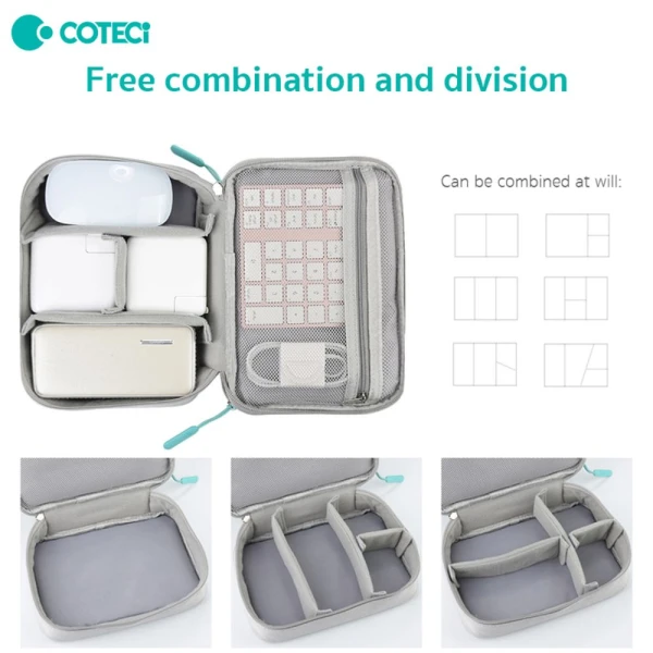 https://mobilgadget.rs/images/products/big/281178.webp