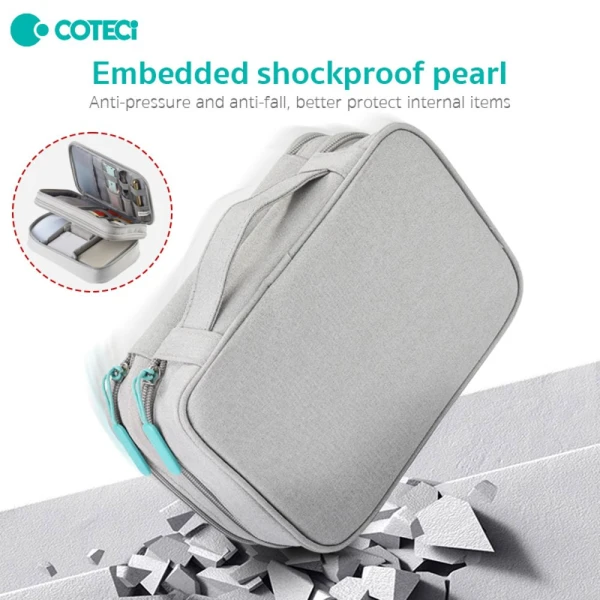 https://mobilgadget.rs/images/products/big/281179.webp