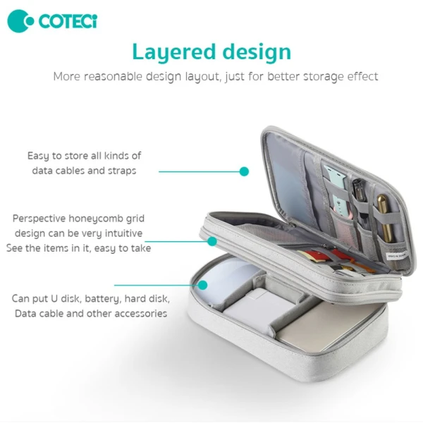 https://mobilgadget.rs/images/products/big/281180.webp