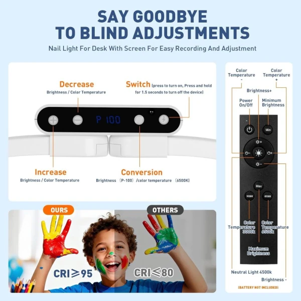 https://mobilgadget.rs/images/products/big/281313.webp