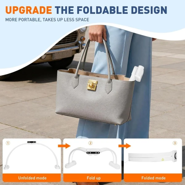 https://mobilgadget.rs/images/products/big/281314.webp