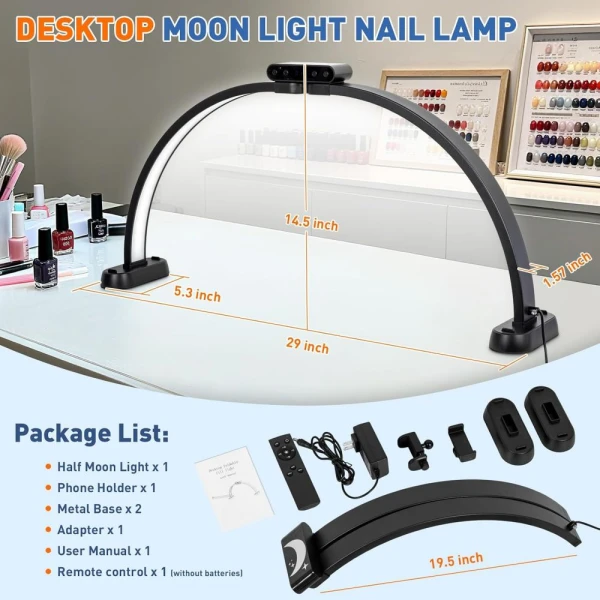 https://mobilgadget.rs/images/products/big/281321.webp