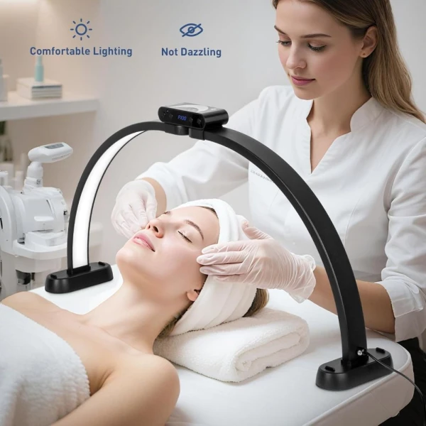 https://mobilgadget.rs/images/products/big/281322.webp
