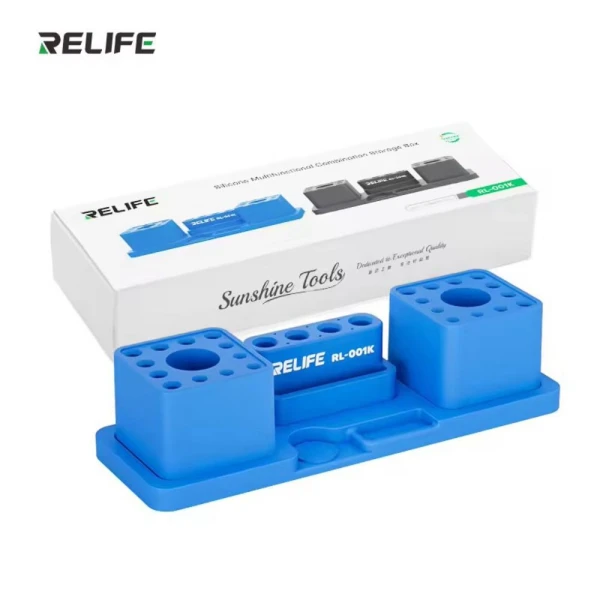 https://mobilgadget.rs/images/products/big/281350.webp
