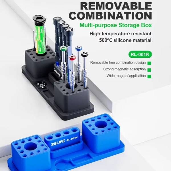 https://mobilgadget.rs/images/products/big/281351.webp