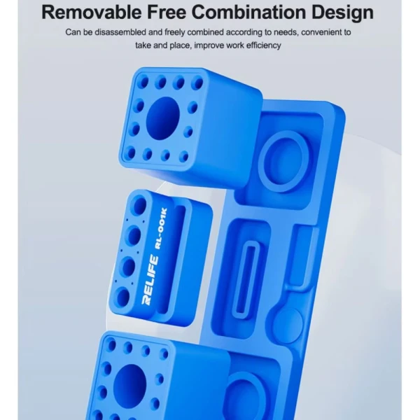 https://mobilgadget.rs/images/products/big/281356.webp