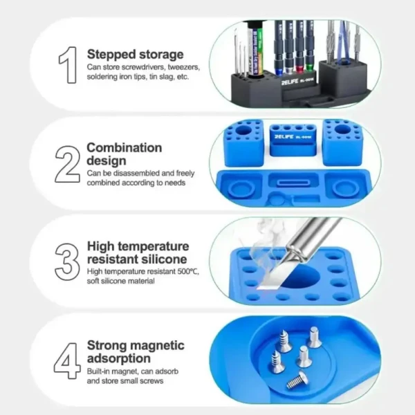https://mobilgadget.rs/images/products/big/281357.webp