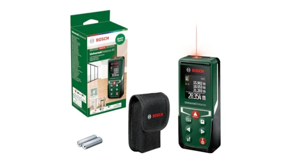 https://mobilgadget.rs/images/products/big/281382.webp