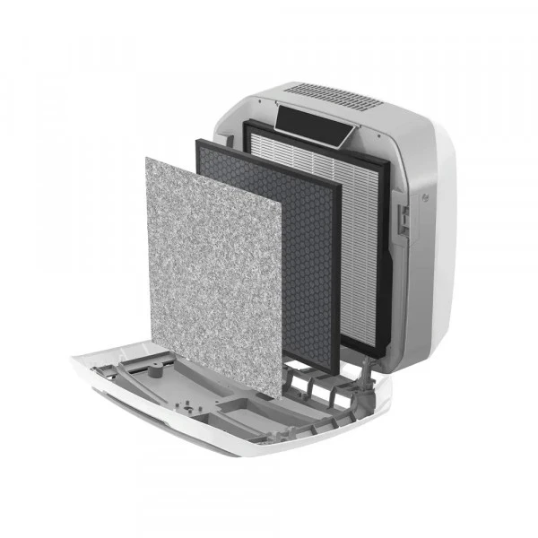https://mobilgadget.rs/images/products/big/281421.webp