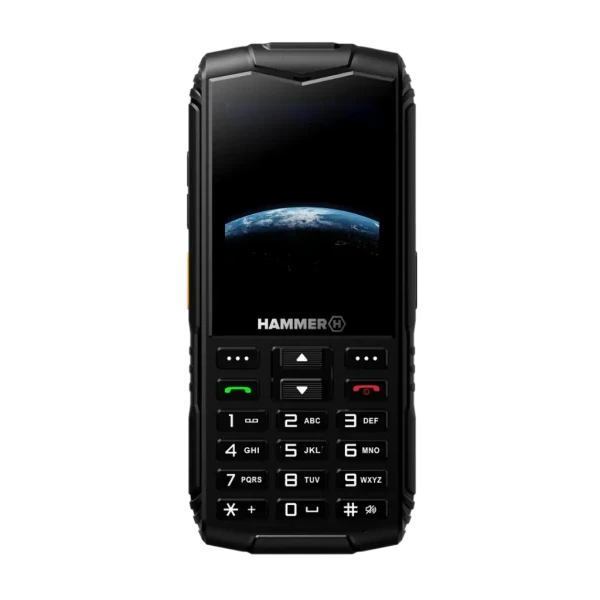 https://mobilgadget.rs/images/products/big/281448.webp