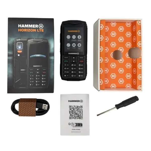 https://mobilgadget.rs/images/products/big/281449.webp