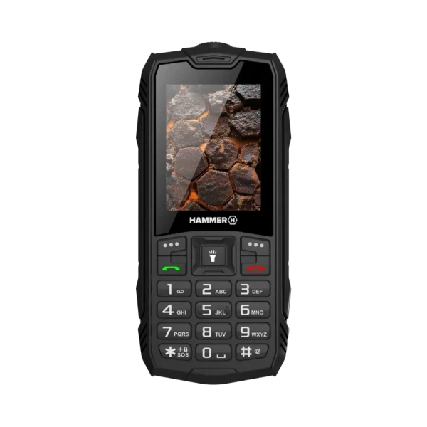 https://mobilgadget.rs/images/products/big/281452.webp
