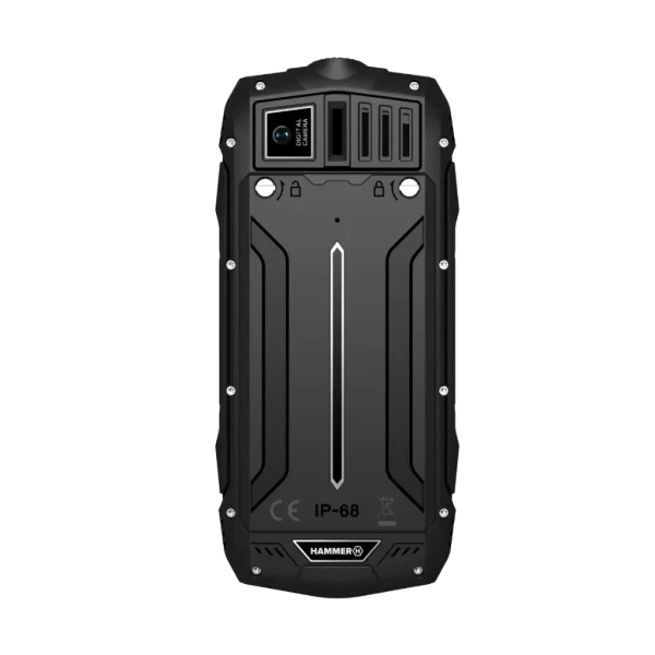 https://mobilgadget.rs/images/products/big/281453.webp