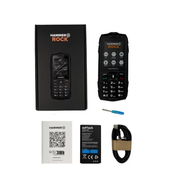 https://mobilgadget.rs/images/products/big/281455.webp