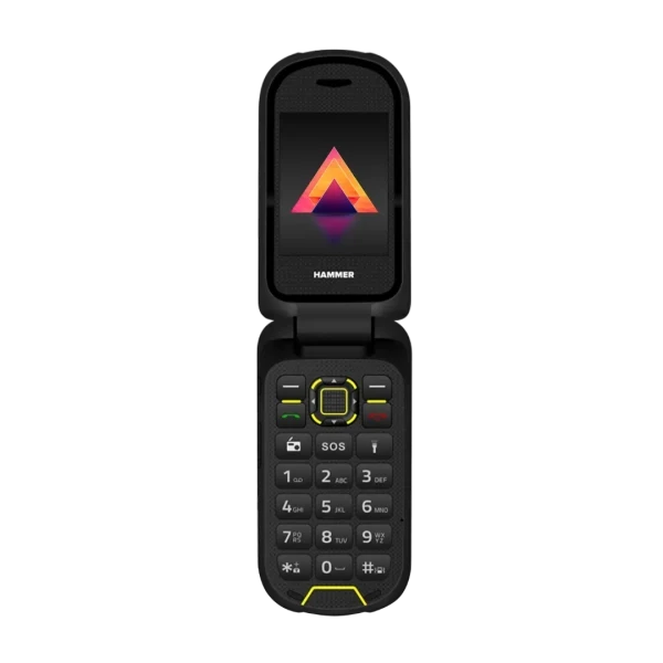 https://mobilgadget.rs/images/products/big/281459.webp