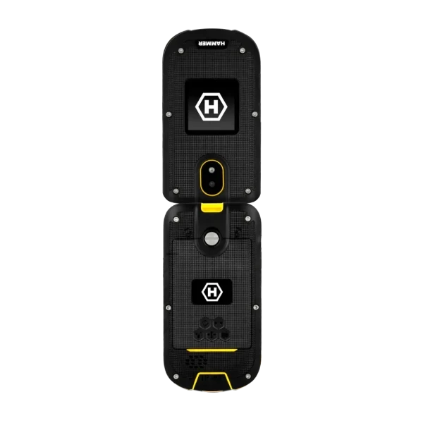 https://mobilgadget.rs/images/products/big/281460.webp