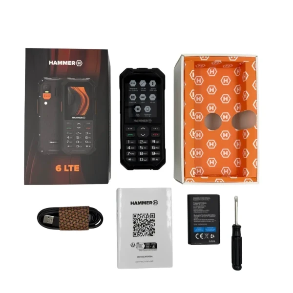 https://mobilgadget.rs/images/products/big/281464.webp