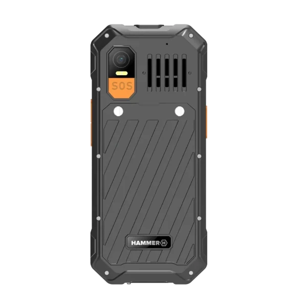 https://mobilgadget.rs/images/products/big/281465.webp
