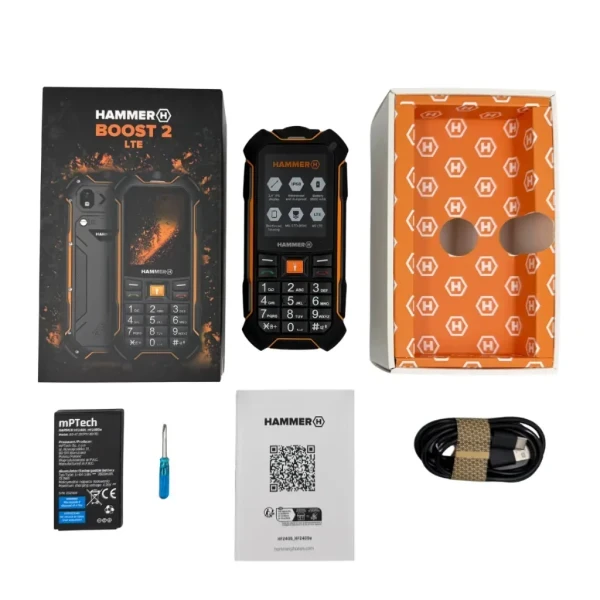 https://mobilgadget.rs/images/products/big/281468.webp