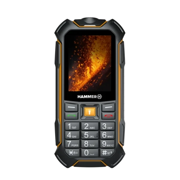 https://mobilgadget.rs/images/products/big/281469.webp